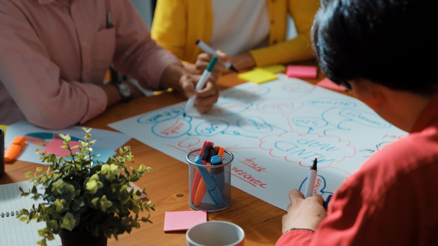 Building Strong English Foundations for Young Learners