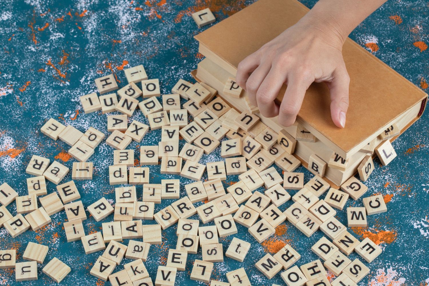 Grammar
